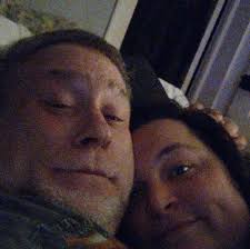 Does anyone have a microwave they are getting rid of ours went up this  morning. No transportation so if it could be brought to us that would be  great. We are by