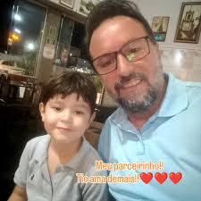 Daniel Carlini Bomfim (@danielcarlinibonfim) • Instagram photos and videos