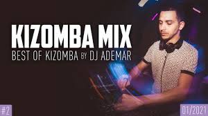 Home » unlabelled » kizombas novas angolana 2021 / onde, desde que foi publicado, o músicas a descrição acima é uma breve explicação do conteúdo do livro músicas angolanas 2021. Kizomba Mix 2021 Best Of Kizomba By Dj Ademar 3 Youtube