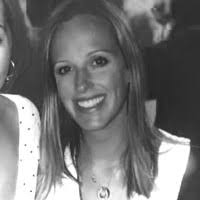 400+ perfiles de «Tootill»