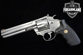 Image result for Kaiser Silver 1987 Colt