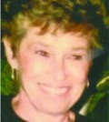 Carol Kubik Obituary (2013)