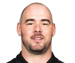 2023 TEXAS A&M FOOTBALL