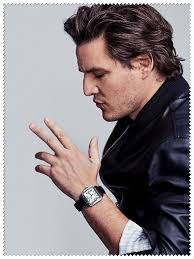 Pin By Padme On The Handsome Pedro Pascal In 2021 Pedro Pascal Pedro Mandalorian
