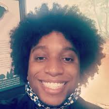 next halloween, im going to hand out printed copies of vivek ramaswamy's  tweet about how american kids should study harder