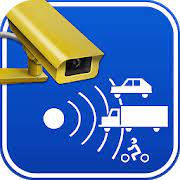 Description of speed camera detector free. Speed Camera Detector V7 4 0 Pro Mod Apk Latest Apkgod Net