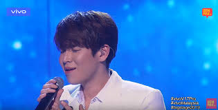 Explore tweets of astro gempak @astro_gempak on twitter. Former Ledapple Hanbyul Wins Big Stage 2019