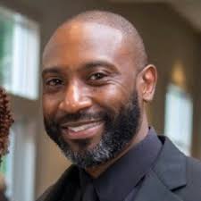 Emily Breitenfeldt Email & Phone Number