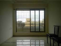 1 Bhk Flat For Sale In Nevali New Panvel With Area Of 530 Sq Ft And Price Of 30 00 000 24 Hours Electricity And Water Availability With Basic Amenities 00026733 Contribute to tektoncd/pipeline development by creating an account on github. navi mumbai houses
