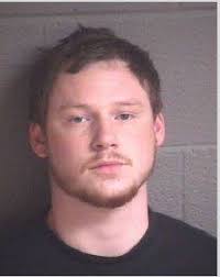 Terry Len Gentry, Jr. in Custody Terry Len Gentry, Jr. has been taken into  custody without incident. Investigators wanted to speak to Gentry in  connection to an assault with a deadly weapon