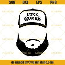 Free Free 194 Hunting Fishing And Country Music Svg SVG PNG EPS DXF File