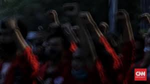 Kesempatan seorang lulusan stan untuk bisa mengikuti tes cpns adalah dua kali, jika gagal di kedua kesempatan tersebut tidak akan dikenakan. Stan Banyak Gagal Di Jestembeznadziejna