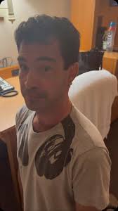 Amber Pitre... Lol..