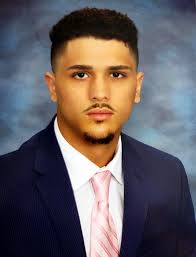 Eddie Sweat Obituario