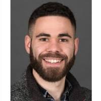 700+ "Tambini" profiles