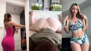 Prejac Training - Porn Video Clips