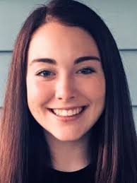 Peyton Elmore's Instagram, Twitter & Facebook