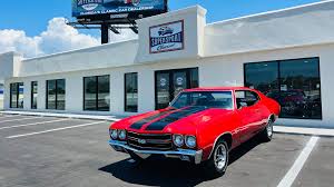 Image result for classic car