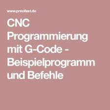 Freeware / free downloads für ihre cnc maschine ! 40 Cnc Ideen Werkstatt Werkzeuge Biegevorrichtung Holzbearbeitung