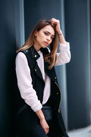 Model Agency Review Model Club Inc Boston Model Model Agency Casting Call