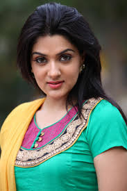 Latest hot tollywood actress stills : Wallpapers Heroine Telugu Group 59