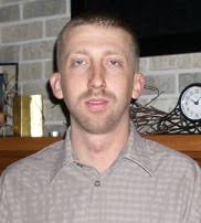 History of TCU Lodge 6760