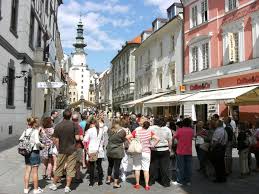 Hitta ditt perfekta bostadsalternativ i vårt bibliotek. Tourism In Slovakia Wikipedia