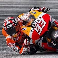 Look That Lean Racing Bikes Super Bikes Motogp