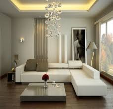 Welcome to free wallpaper and background picture community. 39 Desain Ruang Tamu Apartemen Minimalis Background Sipeti