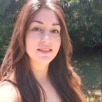 Alejandra Castro Urrutia