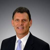 600+ "John Slater" profiles