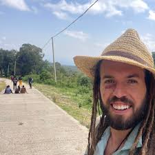 Looking for a compost tea recipe. Restoring old fescue unmaintained  pastures to productive multi specie pastures with many flowering plants. A  mix of trefoil, 8 clovers , chicory , bundleflower , sainfoin ,