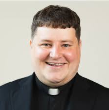 Prayer Intentions — St. Maximilian Kolbe Catholic Church