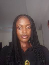 Cori Owens's Instagram, Twitter & Facebook