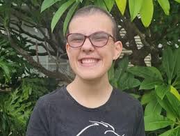 Tributes flow for Gracemere real estate legend Dick Sullivan