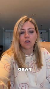 The Band McMillan added a new photo.