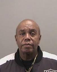 Derek Laramore's Instagram, Twitter & Facebook