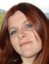 Obituary information for Kayla Fay Morgan