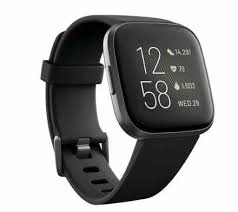 Unlocked phones give you freedom from carrier contracts and payment plans. Fitbit Versa 1 Vs Versa 2 Should You Upgrade To Fitbit Versa 2