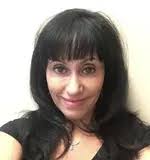 Dr. David Hermosillo-Romo, PhD