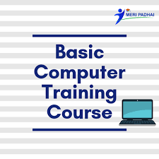 Job oriented programs for getting good jobs and/or best computer courses to study to get jobs easily. Computer Course Basic Computer Training Course Delhi Ncr Id 20863112591