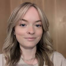 Beauchamp Counselling