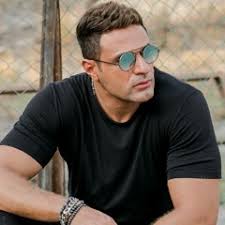 Stream Ahmed Akmal music