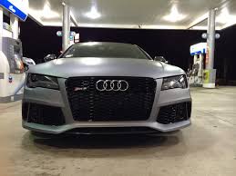 Image result for Suzuka Gray 2014 RS7