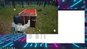 Ranch simulator genre:simulation, early access developer:toxic dog release date: Ranch Simulator Cheat Engine Tutorial Youtube