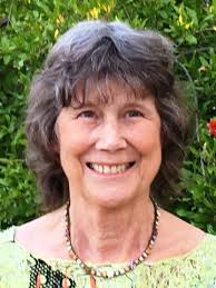 Nano Western Regional Meeting Program October 27, 2018 California Institute  of Technology Pasadena, CA Celebrating the 2018 Nat