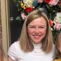 5 "Stuart-baker" profiles