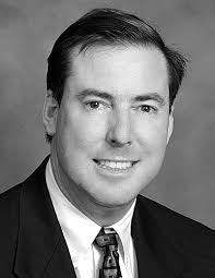 MASS SCHEDULE RECONCILIATION (CONFESSION)