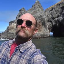 Jacob Gilliam Tree Care