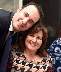 Awguri lin-nisa kollha f'Jum il-Mara speċjalment lil ommi u marti ❤️